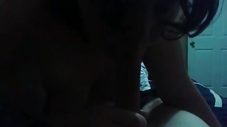 My vid