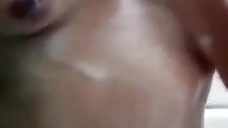mi novia
