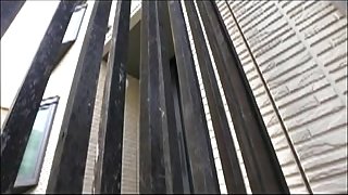 The Understanding Japanese Mother !