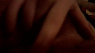 sister masturbating