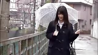 A Transfer Student Nana Usami Compensated Dating