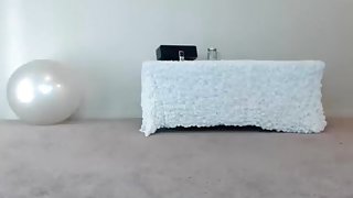 kambriaxxx intimate record on 06/12/15 from chaturbate