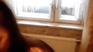 girl girl was home alone