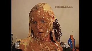 splosh piepvc