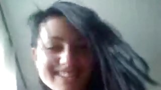 Brazillian students make a sextape