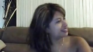 Whore Wife  Mature &amp; Webcam Video 4b  more at chat6.ml