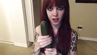 Denial   humiliation joi