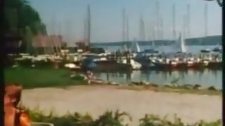 Classic German full movie 70s Part 1