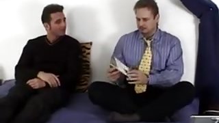 Threesome 2