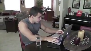 Ass Porn video