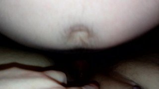 Fucking my girl