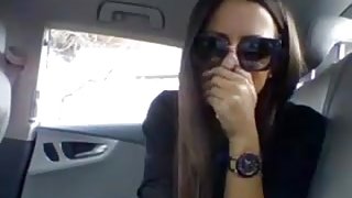 Extazcouple cam  06 11 2016