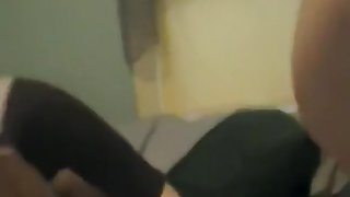 immature sucking boyfriends petite dick