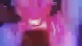 Ceca za vas