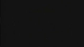 Horny pornstars Alex Devine, Lucy Lee and Anika Fox in exotic sex clip