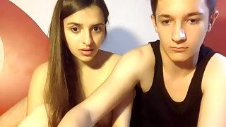 lovetorideyou69 secret clip 06/19/2015 from chaturbate