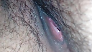 WHO WANNA SUCK MY WIFE'S BIG BOOBS &amp; JUICY PUSSY