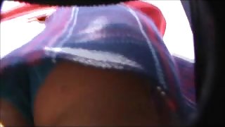 UPSKIRT 47