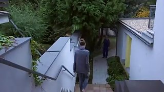 sexy youthful teen &amp; old pervert