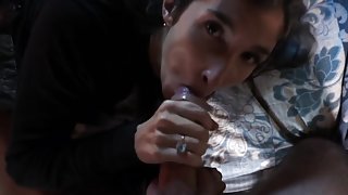 Whore that is Jewish