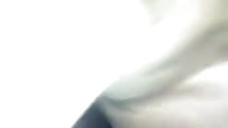 Two beautiful girl sluts on webcam wiggle butt cheeks