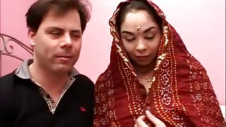 Best pornstar in horny big butt, big tits adult movie