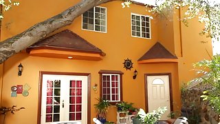 scene3_veronicabailey