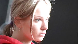 Porn industry documentary with Briana Banks