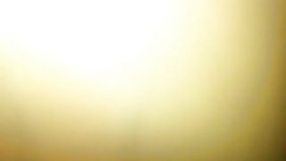 Satisfied and his girl fuck again