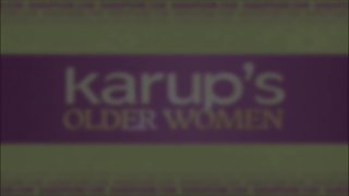 Violet Jones Sucks and Takes Cock Doggystyle