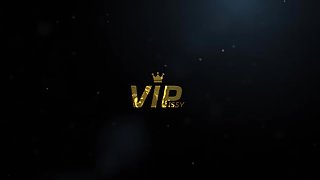 Megan Rain showers in her girlfriends piss before getting pussy fucked
