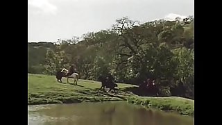 Canterbury-Tales-Medieval-Times