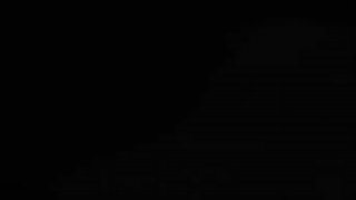 Rina Fukada in Anthology #098