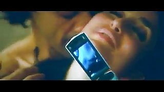Kareena Kapoor Level 10 Hottest Sex