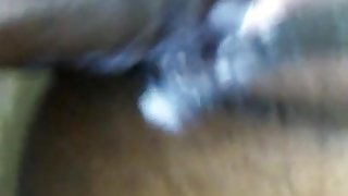 R&amp;K my wife creamy wet pussy