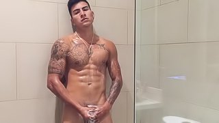 Bonus Solo  Erick