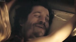La Commanderie S01E01 (2010) - Ophelia Kolb