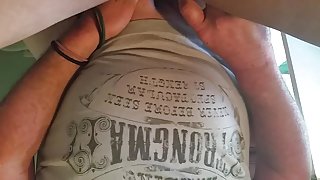 Hot sex with my Hotwife Cgirl... 10-31-16