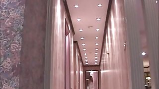 Giant dildo for my pussy