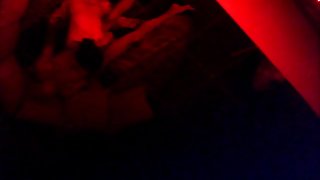 dutch hooker Hoogvliet