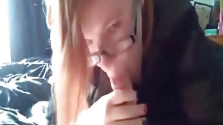 Sexy real homemade