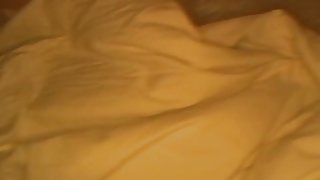 Sexy   Momo Junna sucks and fucks