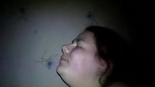 bbw1