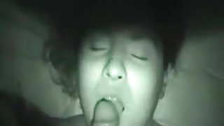 suck and fuck