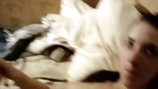 liza get fucked in a motel