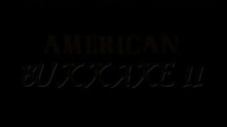 American Bukkake 11 (2000)