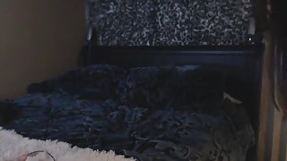 Hot  Sex with Hot Sexy Chick on Cam