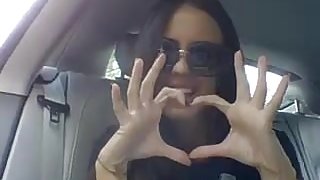 Extazcouple Cam4  06 11 2016