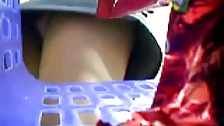 boso sarap panty