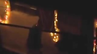 en la oscuridad 5